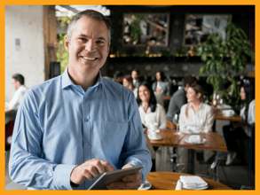 Discover Oklahoma's Best